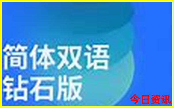 卫辉市旅游景点大全景点排名榜